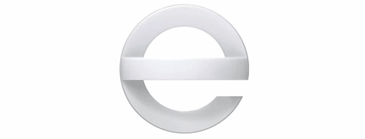 exs_logo_gif